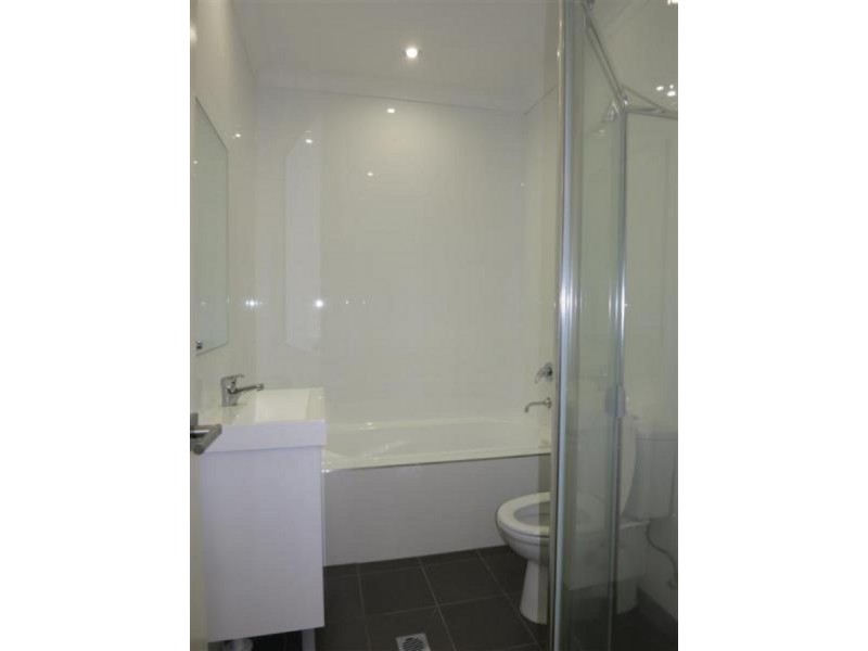 32/29-33 Darcy Road, Westmead NSW 2145